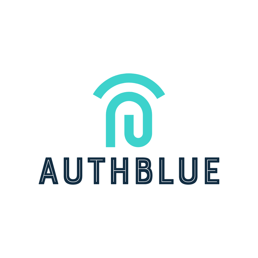 authblue_logo