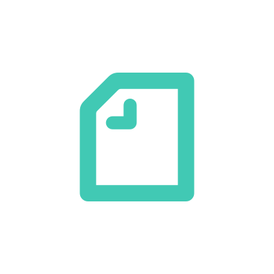 note_logo