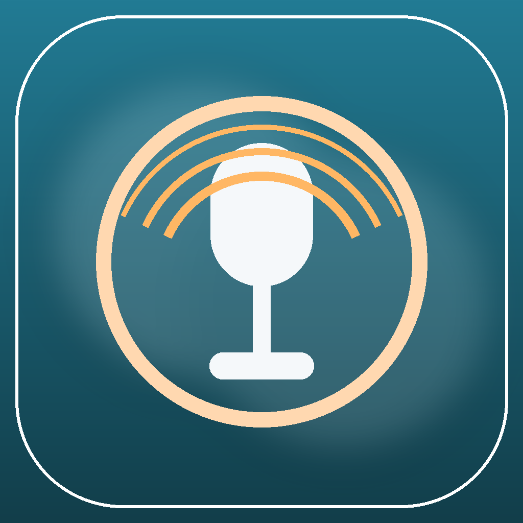 VoiceProto (iPhone / Watch)