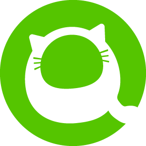 qiita_logo